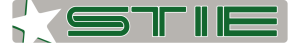 STIE-LOGO.png