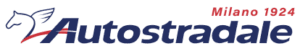 Autostradale-logo-2-1 (3)