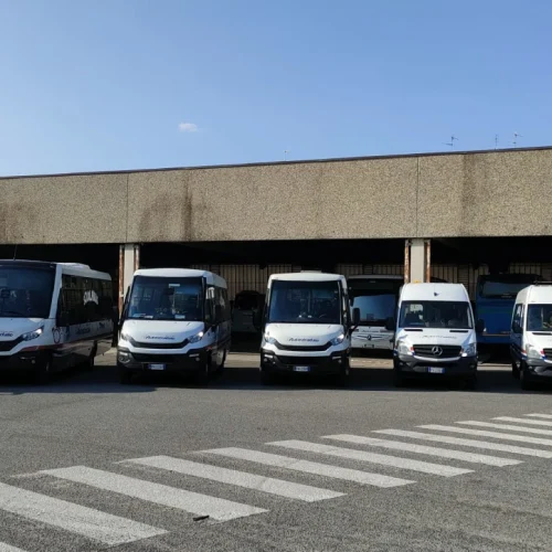 scuolabus