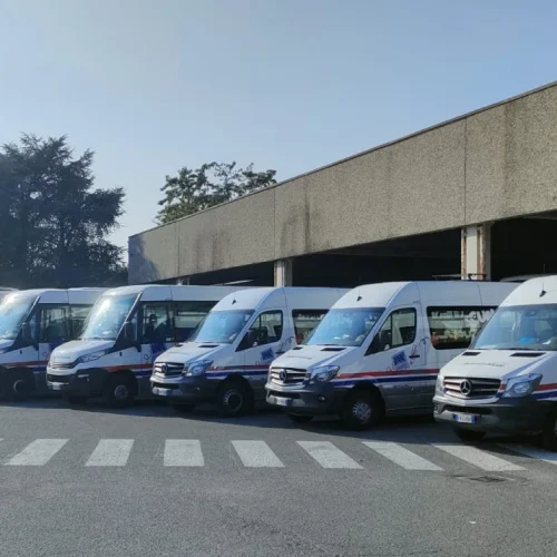 scuolabus_2